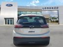 Thumbnail image of 2023 Chevrolet Bolt EV at LorenzoFord-New of Homestead, FL