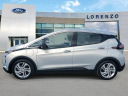 Thumbnail image of 2023 Chevrolet Bolt EV at LorenzoFord-New of Homestead, FL