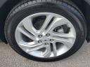 Thumbnail image of 2023 Chevrolet Bolt EV at LorenzoFord-New of Homestead, FL