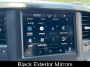 Thumbnail image of 2024 Ram 2500 at Aventura Chrysler Jeep Dodge Ram