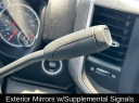 Thumbnail image of 2024 Ram 2500 at Aventura Chrysler Jeep Dodge Ram