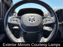 Thumbnail image of 2024 Ram 2500 at Aventura Chrysler Jeep Dodge Ram