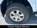 Thumbnail image of 2024 Ram 2500 at Aventura Chrysler Jeep Dodge Ram