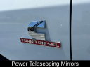 Thumbnail image of 2024 Ram 2500 at Aventura Chrysler Jeep Dodge Ram