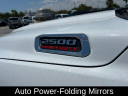 Thumbnail image of 2024 Ram 2500 at Aventura Chrysler Jeep Dodge Ram