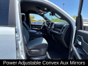 Thumbnail image of 2024 Ram 2500 at Aventura Chrysler Jeep Dodge Ram