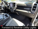 Thumbnail image of 2024 Ram 2500 at Aventura Chrysler Jeep Dodge Ram