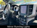 Thumbnail image of 2024 Ram 2500 at Aventura Chrysler Jeep Dodge Ram