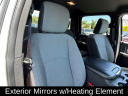 Thumbnail image of 2024 Ram 2500 at Aventura Chrysler Jeep Dodge Ram