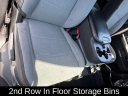 Thumbnail image of 2024 Ram 2500 at Aventura Chrysler Jeep Dodge Ram