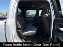 Thumbnail image of 2024 Ram 2500 at Aventura Chrysler Jeep Dodge Ram