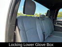 Thumbnail image of 2024 Ram 2500 at Aventura Chrysler Jeep Dodge Ram
