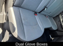 Thumbnail image of 2024 Ram 2500 at Aventura Chrysler Jeep Dodge Ram