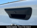 Thumbnail image of 2024 Ram 2500 at Aventura Chrysler Jeep Dodge Ram