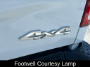 Thumbnail image of 2024 Ram 2500 at Aventura Chrysler Jeep Dodge Ram