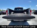 Thumbnail image of 2024 Ram 2500 at Aventura Chrysler Jeep Dodge Ram