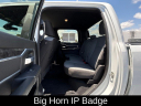 Thumbnail image of 2024 Ram 2500 at Aventura Chrysler Jeep Dodge Ram