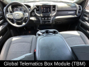 Thumbnail image of 2024 Ram 2500 at Aventura Chrysler Jeep Dodge Ram