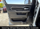 Thumbnail image of 2024 Ram 2500 at Aventura Chrysler Jeep Dodge Ram