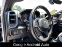 Thumbnail image of 2024 Ram 2500 at Aventura Chrysler Jeep Dodge Ram
