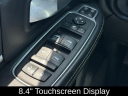 Thumbnail image of 2024 Ram 2500 at Aventura Chrysler Jeep Dodge Ram