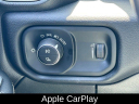 Thumbnail image of 2024 Ram 2500 at Aventura Chrysler Jeep Dodge Ram