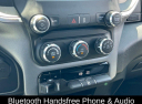 Thumbnail image of 2024 Ram 2500 at Aventura Chrysler Jeep Dodge Ram