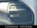 Thumbnail image of 2024 Ram 2500 at Aventura Chrysler Jeep Dodge Ram