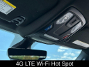 Thumbnail image of 2024 Ram 2500 at Aventura Chrysler Jeep Dodge Ram