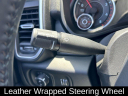 Thumbnail image of 2024 Ram 2500 at Aventura Chrysler Jeep Dodge Ram