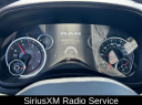 Thumbnail image of 2024 Ram 2500 at Aventura Chrysler Jeep Dodge Ram