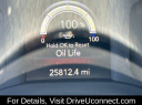 Thumbnail image of 2024 Ram 2500 at Aventura Chrysler Jeep Dodge Ram