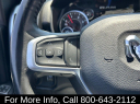 Thumbnail image of 2024 Ram 2500 at Aventura Chrysler Jeep Dodge Ram