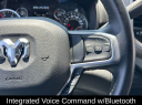 Thumbnail image of 2024 Ram 2500 at Aventura Chrysler Jeep Dodge Ram