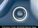 Thumbnail image of 2024 Ram 2500 at Aventura Chrysler Jeep Dodge Ram