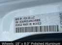Thumbnail image of 2024 Ram 2500 at Aventura Chrysler Jeep Dodge Ram