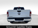 Thumbnail image of 2024 Ram 2500 at Aventura Chrysler Jeep Dodge Ram