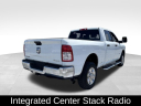 Thumbnail image of 2024 Ram 2500 at Aventura Chrysler Jeep Dodge Ram