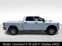 Thumbnail image of 2024 Ram 2500 at Aventura Chrysler Jeep Dodge Ram