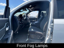Thumbnail image of 2024 Ram 2500 at Aventura Chrysler Jeep Dodge Ram
