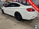 Thumbnail image of 2015 BMW M4 at Bell Mitsubishi