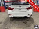 Thumbnail image of 2015 BMW M4 at Bell Mitsubishi