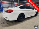 Thumbnail image of 2015 BMW M4 at Bell Mitsubishi