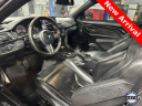 Thumbnail image of 2015 BMW M4 at Bell Mitsubishi