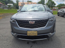 Thumbnail image of 2022 Cadillac XT6 at Midstate Pre-owned Auto