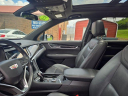 Thumbnail image of 2022 Cadillac XT6 at Midstate Pre-owned Auto