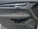 Thumbnail image of 2022 Cadillac XT6 at Midstate Pre-owned Auto