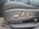 Thumbnail image of 2022 Cadillac XT6 at Midstate Pre-owned Auto