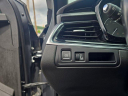 Thumbnail image of 2022 Cadillac XT6 at Midstate Pre-owned Auto