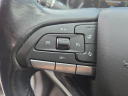 Thumbnail image of 2022 Cadillac XT6 at Midstate Pre-owned Auto